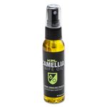 Knife Pivot Lube Organic Camellia Kitchen Knife Oil, 60mL Bottle