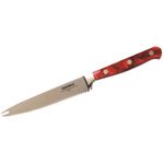 S.F. INTERNATIONAL Recon Stone Knife handle Scales at Rs 650/piece in New  Delhi