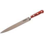 Lamson Fire 3.5-inch Premier Forged Spear Tip Paring Knife