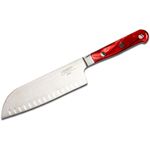 Lamson 59935 Fire Forged 6 Utility Knife