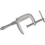 GATCO Knife Clamp Honing Guide 17002