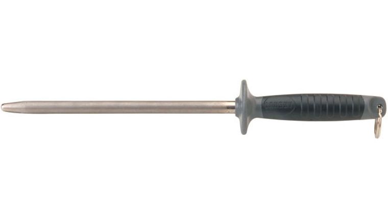 Lansky 9 Steel Sharp Stick