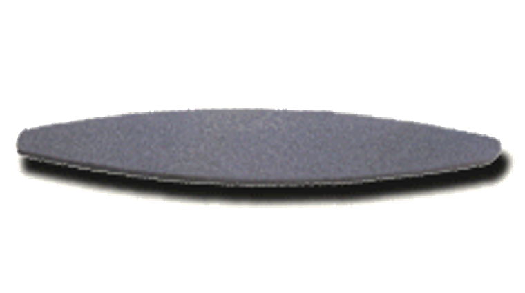 Norton 87938 Tool Sharpening Stone