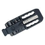 Leatherman extension d'embout - SD-Equipements