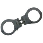 Smith & Wesson Model 104 Handcuff Key, Extra Security - KnifeCenter -  SWCKEY104