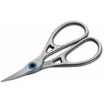 Premax Ring Lock System Nail Clippers 04PX003