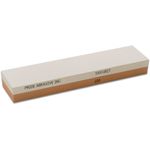 Pride Abrasive combination sharpening stone 1000/6000, 83110006000