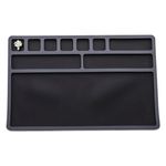 New Bench Top Work Mat from PDW - Soldier Systems Daily