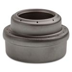 PDW Ti-Line Insulated Ramen Bowl - Soldier Systems Daily