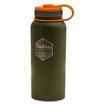 AG Insulated SS Water Bottle 32oz - All Terrain, PDW