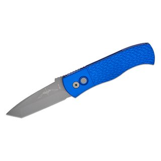 Karesuando Kniven Knife Making Kit - KnifeCenter - 3526