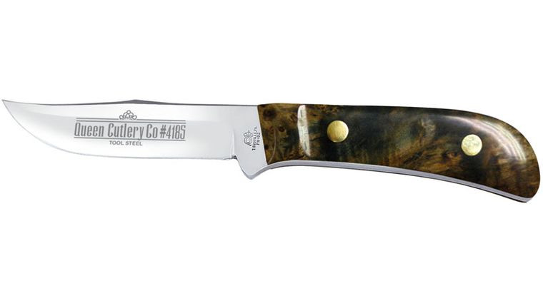 BIMBYTM 31 ADAPTABLE STAINLESS STEEL BLADE KNIFE GROUP FANTASTIC PRODUCT