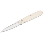 Real Steel G5 Metamorph, RS7832P