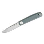 V Mueller Knife Roller Schuknecht 6-1/2 3mm Ea — Grayline Medical