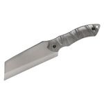 REAPR 11016 Versa Cleavr Cleaver Knife for Meat Cutting