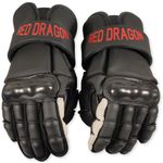 5.11® Station Grip 2 Gloves: Comfort & Durability