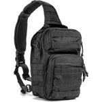  Red Rock Outdoor Gear - Large Assault Pack, Black