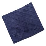 Chris Reeve Microfiber Cloth 13 inch x 10-1/2 inch