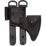 Coho Leather Sheath – Explore More