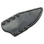 Coho Leather Sheath – Explore More