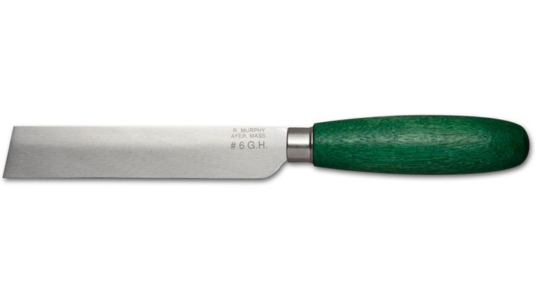 Dexter-Russell Knives - Knife Center