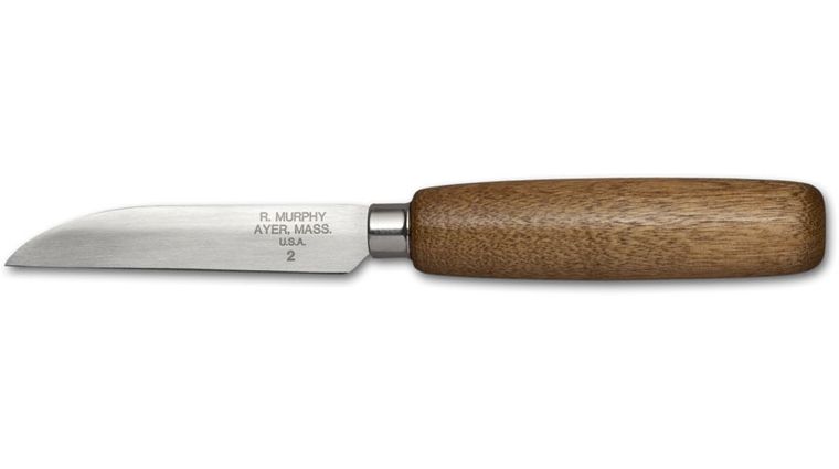 Dexter-Russell Knives - Knife Center