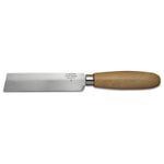 Dexter Russell 10 Rubber Knife