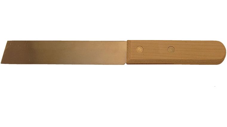  Dexter Russell 6 Produce Knife w/ Hardwood Handle