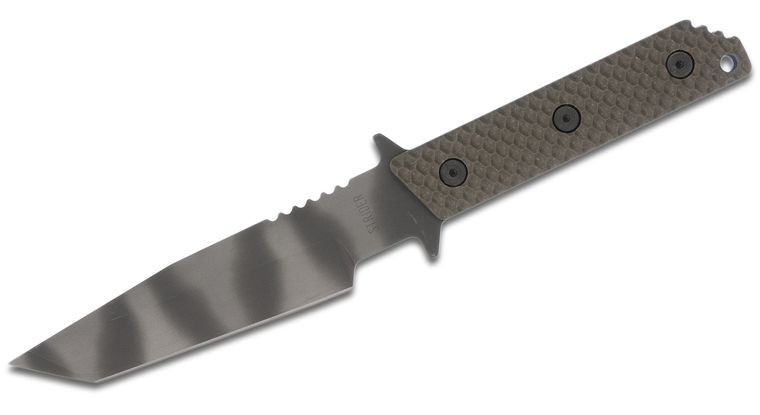 https://pics.knifecenter.com/eyJidWNrZXQiOiAiZmlsZXMua25pZmVjZW50ZXIuY29tIiwia2V5IjogImtuaWZlY2VudGVyL3N0cmlkZXIvaW1hZ2VzL1NUUldCMTBUU0dHR050dC5qcGciLCJlZGl0cyI6IHsicmVzaXplIjogeyJ3aWR0aCI6IDc2MCwiaGVpZ2h0IjogNDE1LCJmaXQiOiAiY29udGFpbiIsImJhY2tncm91bmQiOiB7InIiOiAyNTUsImciOiAyNTUsImIiOiAyNTUsImFscGhhIjogMX19fX0=