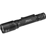 SureFire E1B Backup with MaxVision High-Output LED Flashlight, 400