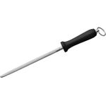 Economy Kitchen Sharpening Steel 12 inch Overall Length