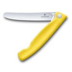 Victorinox Little Vicky Paring Knives - Bunzl Processor Division