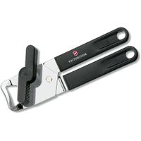 Locking Can Opener by OXO Good Grips - Discontinued