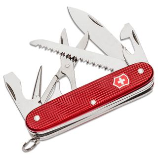 Special Deals And Closeouts - KnifeCenter - Knife Center