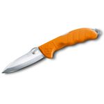 Victorinox Taschenmesser LE 2021 Alox Hunter  pro 0.9415.L21  orange # buylocal 