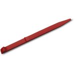 Victorinox Large Replacement Tweezers - Red - One Size
