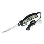Old Timer Electric Fillet Knife Lithium Ion Battery - Blade HQ