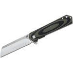 https://pics.knifecenter.com/eyJidWNrZXQiOiAiZmlsZXMua25pZmVjZW50ZXIuY29tIiwia2V5IjogImtuaWZlY2VudGVyL3NjaHJhZGUvaW1hZ2VzL1NDSDExNTkyOTFfMS5qcGciLCJlZGl0cyI6IHsicmVzaXplIjogeyJ3aWR0aCI6IDE1MCwiaGVpZ2h0IjogMTUwLCJmaXQiOiAiY29udGFpbiIsImJhY2tncm91bmQiOiB7InIiOiAyNTUsImciOiAyNTUsImIiOiAyNTUsImFscGhhIjogMX19fX0=