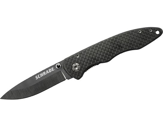 kéo blade carbon ceramic