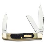 Schrade Old Timer Electric Fillet Knife 8 Replacement Blade - KnifeCenter  - 1171774