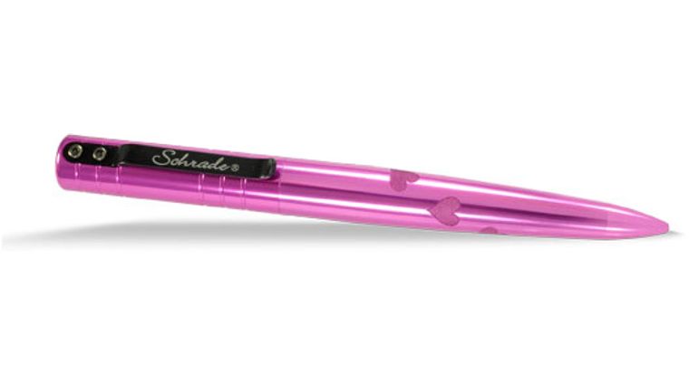 3.0 snark pens – Heart and Home Wholesale