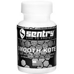 Sentry Solutions Smooth-Kote - 2 oz. Jar (91030)