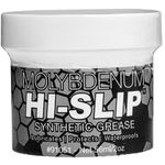 Sentry Solutions  Hi-Slip Grease 2 oz. Jar (91051)
