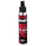 Sentry Solutions Tuf-Glide CDLP Cleaner, Dry-Lubricant, Protectant 8 oz. Pump Spray (91061)