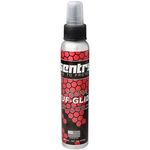 Sentry Solutions Tuf-Glide CDLP Cleaner, Dry-Lubricant, Protectant 4 oz. Pump Spray (91064)