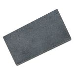 Ramelson Tri-hone - Arkansas Tri Hone Sharpening Stones