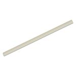 Ceramic Sharpening Rod 4.5 - KnifeCenter - AC72