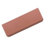 Smith's Fine Ceramic Sharpening Stone 6 - KnifeCenter - AC167 -  Discontinued