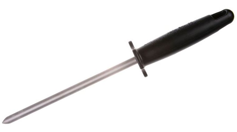 Hewlett JewelStik Professional 1-2-3, 10 Diamond Sharpening Rod