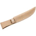Knife Sheath - 6.7 x 1.96 ( Fits up to 6.5 blade)